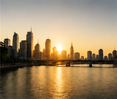 SkyGen Network Expands Across Regional Markets