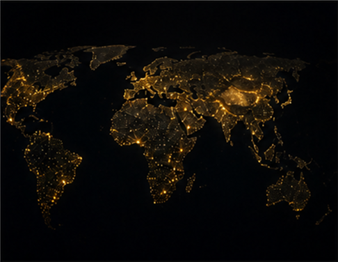 Building Smarter Businesses with Connected Solutions